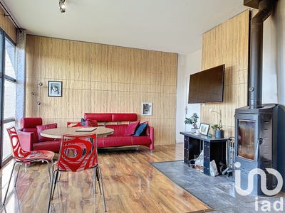 /international/fr/quiberon-brittany-310097033393/?lang=en