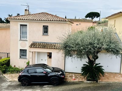/international/fr/le-cannet-midi-pyrenees-310101444916/?lang=de