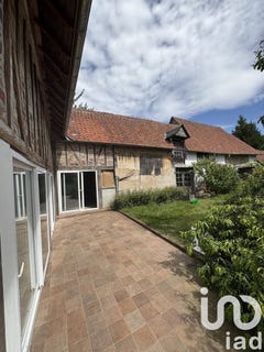 /international/fr/beauvoir-centre-val-de-loire-310101484308/?lang=zh-cn
