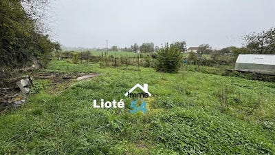 /international/fr/socourt-lorraine-310104564737/