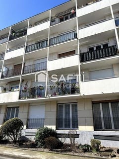 /international/fr/chatellerault-charente-310106294175/
