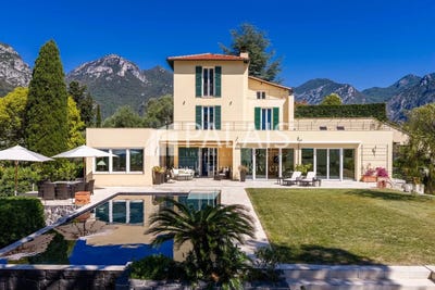 /international/fr/menton-provence-alpes-cote-d-azur-310109172838/