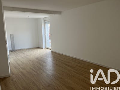 /international/fr/pont-saint-vincent-lorraine-310107757294/