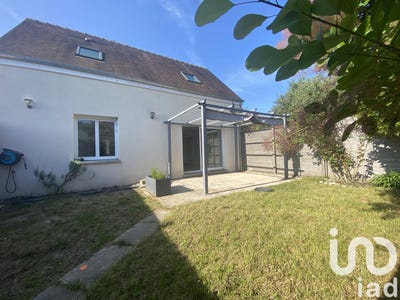 /international/fr/bourron-marlotte-ile-de-france-310100292991/