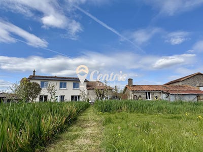 /international/fr/fenery-charente-310106998847/