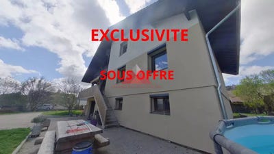 /international/fr/3-allee-des-violettes-la-chaux-du-dombief-franche-comte-310098924666/?lang=zh-cn