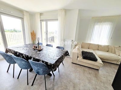 /international/fr/chartres-centre-val-de-loire-310100114908/