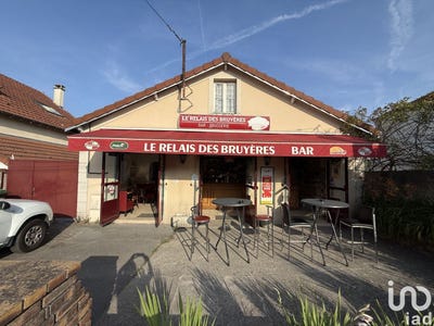 /international/fr/morsang-sur-orge-ile-de-france-310100228443/