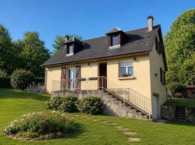 /international/fr/le-pre-d-auge-la-basse-normandie-310102439819/