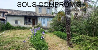 /international/fr/castelsagrat-midi-pyrenees-310097540542/