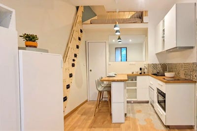/international/fr/canet-en-roussillon-languedoc-roussillon-310109112186/
