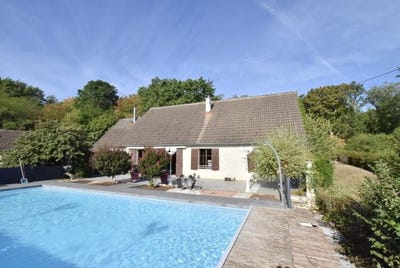 /international/fr/givry-burgundy-310119925846/