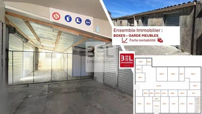 /international/fr/pont-saint-esprit-languedoc-roussillon-310108763503/