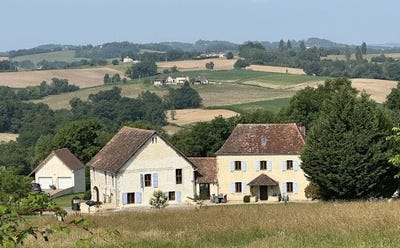 /international/fr/orthez-aquitaine-310100599298/?lang=zh-tw