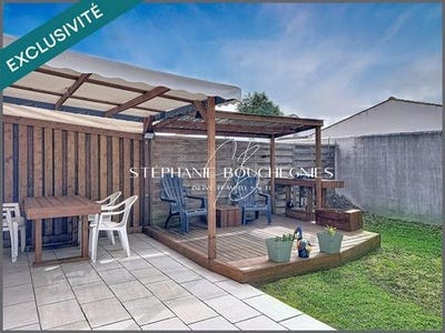 /international/fr/breuillet-charente-310108595713/