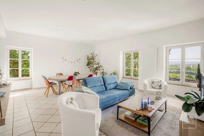/international/fr/villefranche-sur-saone-rhone-310108376212/
