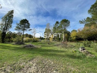 /international/fr/casteljaloux-aquitaine-310106191681/