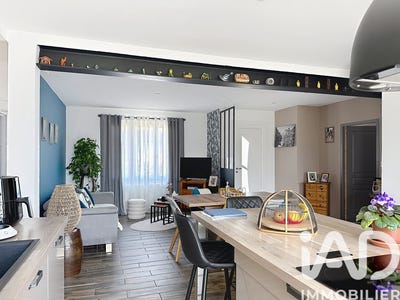 /international/fr/chatillon-sur-thouet-charente-310109076721/