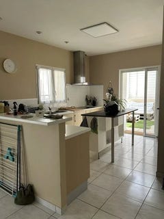 /international/fr/perpignan-languedoc-roussillon-310107978955/