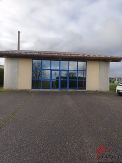 /international/fr/jussey-franche-comte-310104631369/