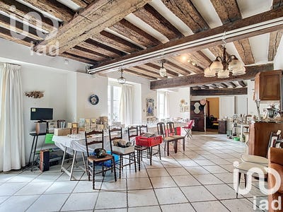 /international/fr/faremoutiers-ile-de-france-310099282474/?lang=zh-cn