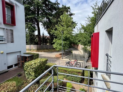 /international/fr/amiens-picardie-310101472068/?lang=id