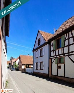 /international/fr/woerth-alsace-310107838930/