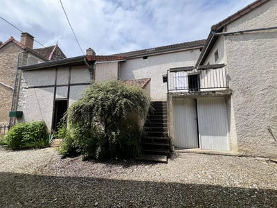 /international/fr/la-rochepot-burgundy-310100041251/?lang=zh-tw