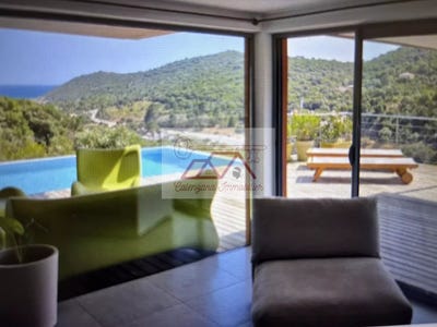 /international/fr/conca-brittany-310108248084/
