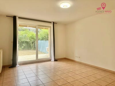 /international/fr/lyon-8eme-rhone-310101045251/?lang=en