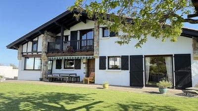 /international/fr/bidart-aquitaine-310100763546/