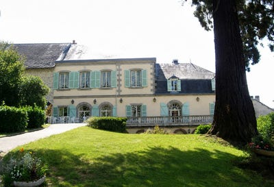 /international/fr/square-du-jumelage-gueret-stein-gueret-limousin-310108051639/