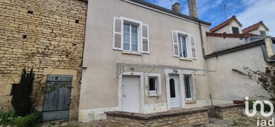 /international/fr/ancy-le-franc-burgundy-310099354896/?lang=zh-cn