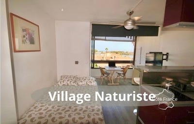/international/fr/le-cap-d-agde-languedoc-roussillon-310100290600/