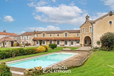 /international/fr/rives-d-autise-pays-de-la-loire-310096928515/