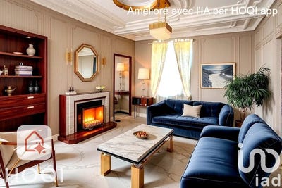 /international/fr/thezan-les-beziers-languedoc-roussillon-310101131546/?lang=zh-tw