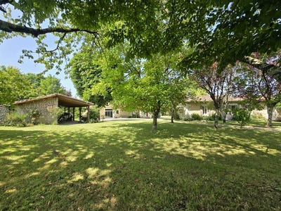 /international/fr/bardenac-charente-310100280020/?lang=zh-tw