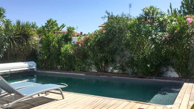 /international/fr/anglet-aquitaine-310108464844/
