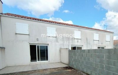 /international/fr/charron-charente-310101382732/?lang=fr