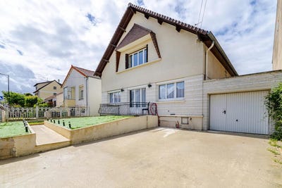 /international/fr/bonneuil-sur-marne-ile-de-france-310108158263/