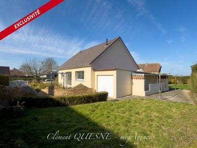 /international/fr/bracquemont-upper-normandy-310106116356/?lang=th