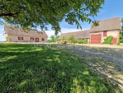 /international/fr/lapalisse-auvergne-310098747531/?lang=zh-tw