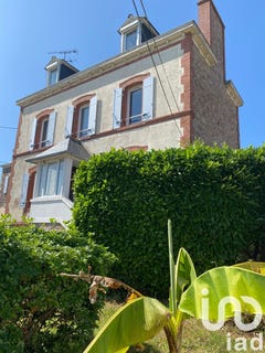 /international/fr/paimpol-brittany-310100435216/