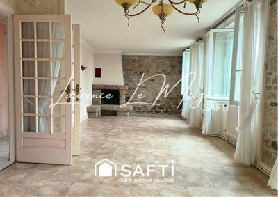 /international/fr/saint-thonan-brittany-310100638510/?lang=zh-tw
