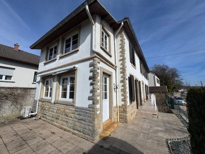 /international/fr/hericourt-franche-comte-310108138622/