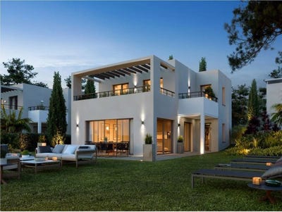 /international/fr/cannes-cannes-provence-alpes-cote-d-azur-310100716552/?lang=zh-tw