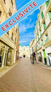 /international/fr/roanne-rhone-310099256846/?lang=zh-tw