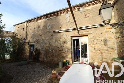 /international/fr/lezoux-auvergne-310104114208/