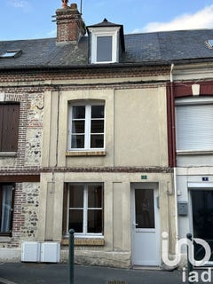 /international/fr/la-riviere-saint-sauveur-upper-normandy-310097959372/?lang=zh-cn