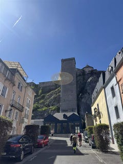 /international/fr/lourdes-midi-pyrenees-310107239825/
